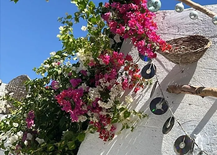 House Garden In Assalah - Vakantiehuis *